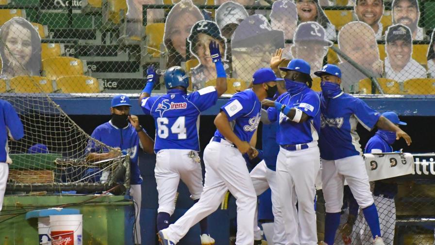 Tigres podrán practicar sábado y domingo, previo a esperado retorno del lunes Tigres podrán practicar sábado y domingo, previo a esperado retorno del lunes