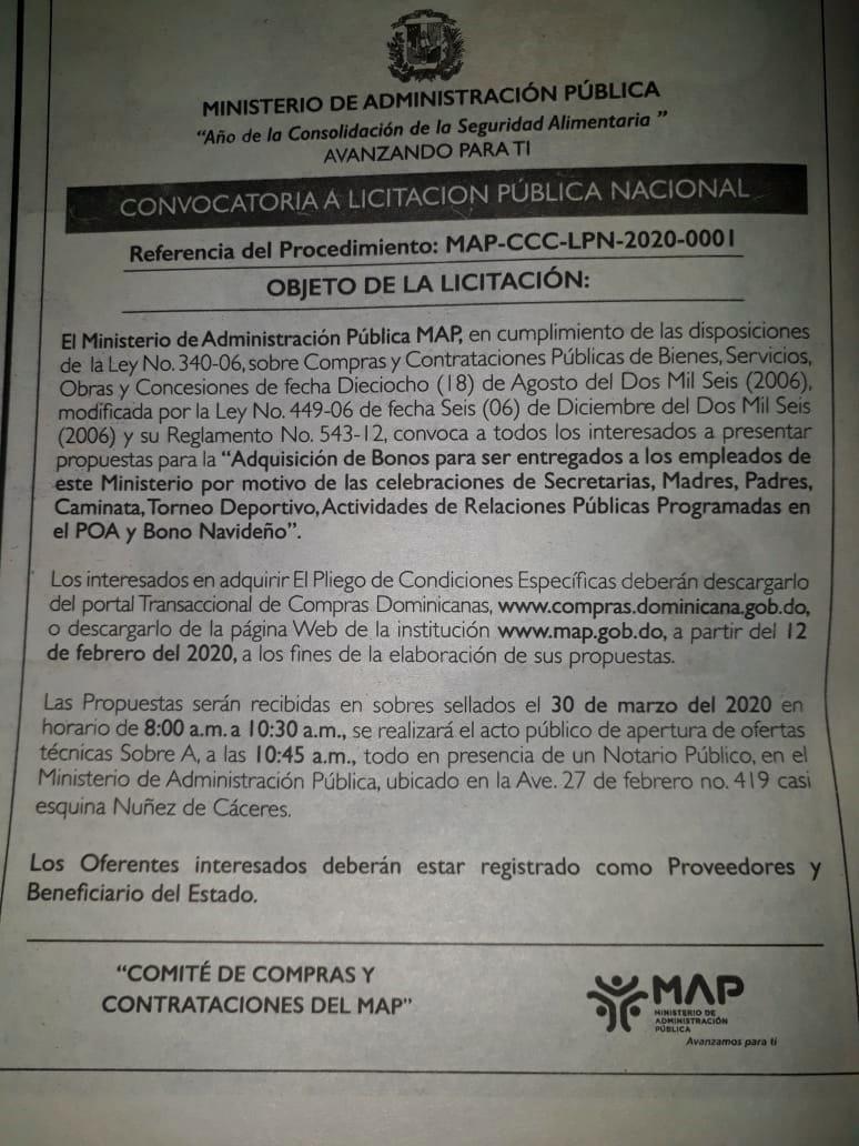 Infografía