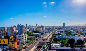 Intrant convoca a licitación para corredor en la Abraham Lincoln y otras rutas