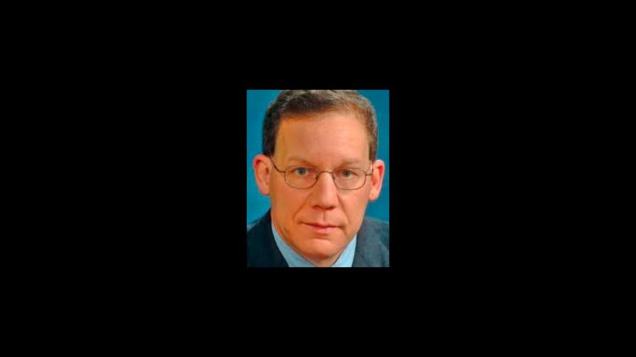 EEUU acusa al jefe de química de Harvard de trabajar para China
