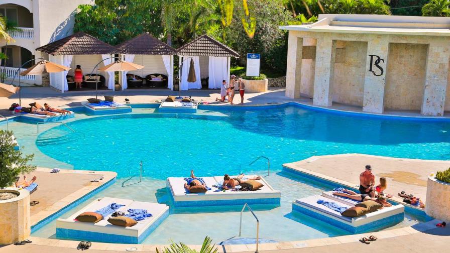 Grupo hotelero Lifestyle celebra 19 años operando en República Dominicana