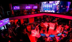 La Liga de Videojuegos Profesional acaba 2020 con 56 millones de espectadores