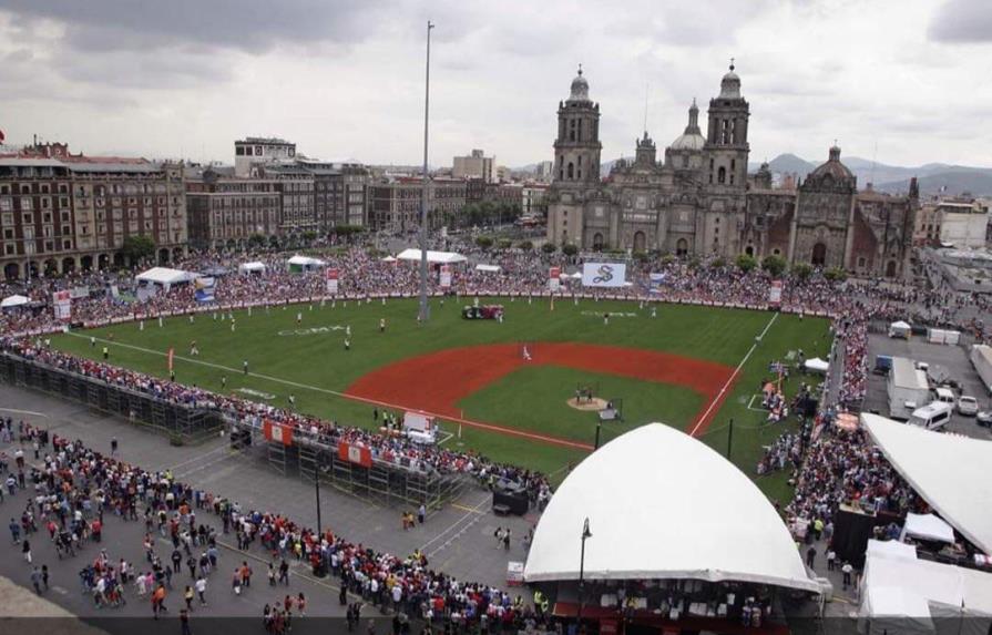 Por covid-19, la Liga Mexicana de Béisbol cancela su temporada por primera vez en 95 años
