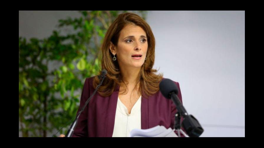 Grupo SID se une al combate del COVID-19 y dona 50 millones de pesos