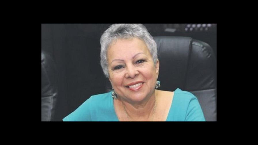 Los misterios de la autodestrucción