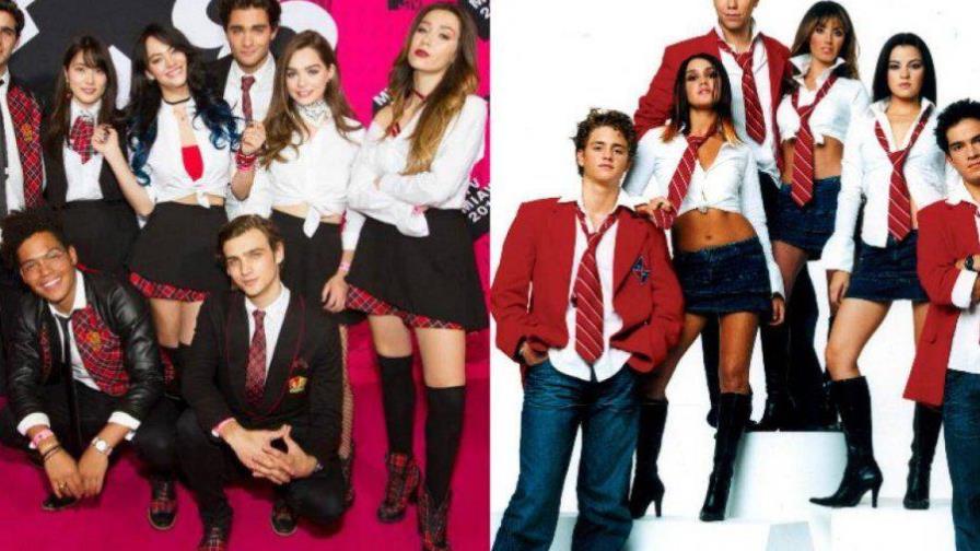 Los grandes fracasos de las adaptaciones de telenovelas mexicanas