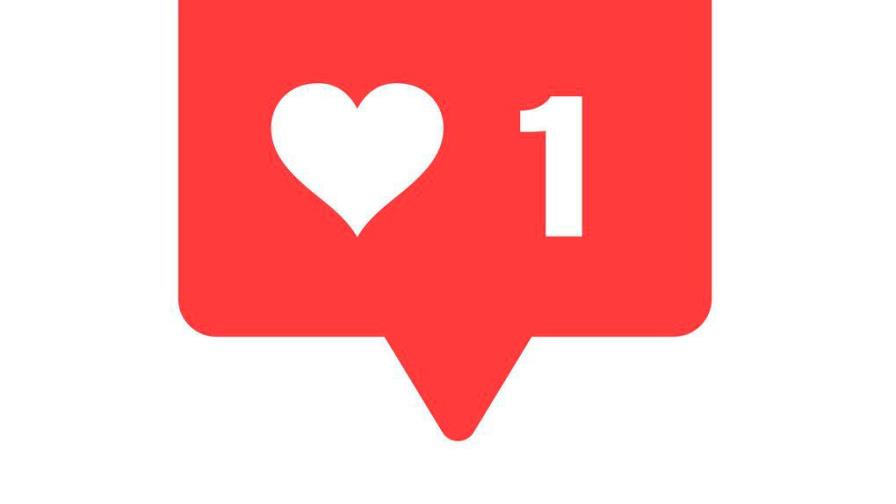 En Instagram los likes desaparecen, pero no la presión social