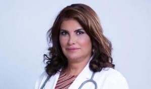 Afirma tema Perra de J Balvin y Tokischa fomenta promoción de la violencia contra la mujer