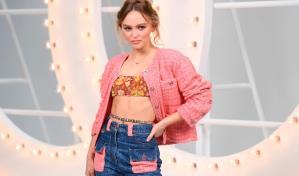 Redescubriendo Chanel a trav&eacute;s de las celebrities