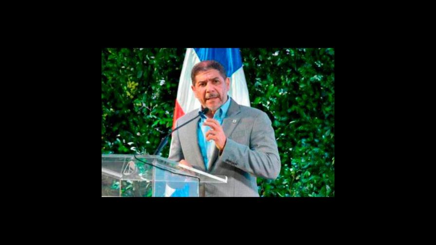 Ministro de Agricultura afirma RD es uno de los países con mayor estabilidad en precios