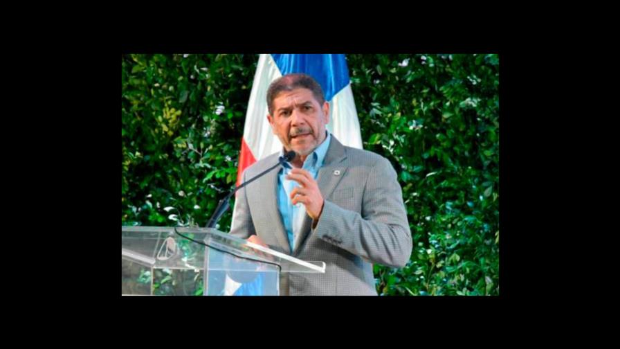 Agricultura afiliará al Senasa a 40 mil productores agropecuarios y sus dependientes