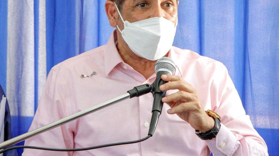 Gobierno confirma importación de carne de pollo para evitar la especulación en su precio