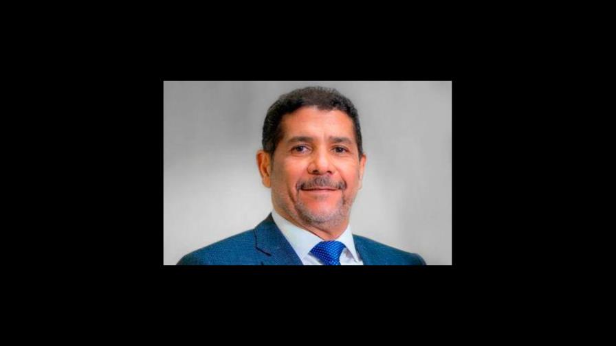 RD tiene “control absoluto” de la peste porcina africana, dice ministro RD tiene “control absoluto” de la peste porcina africana, dice ministro