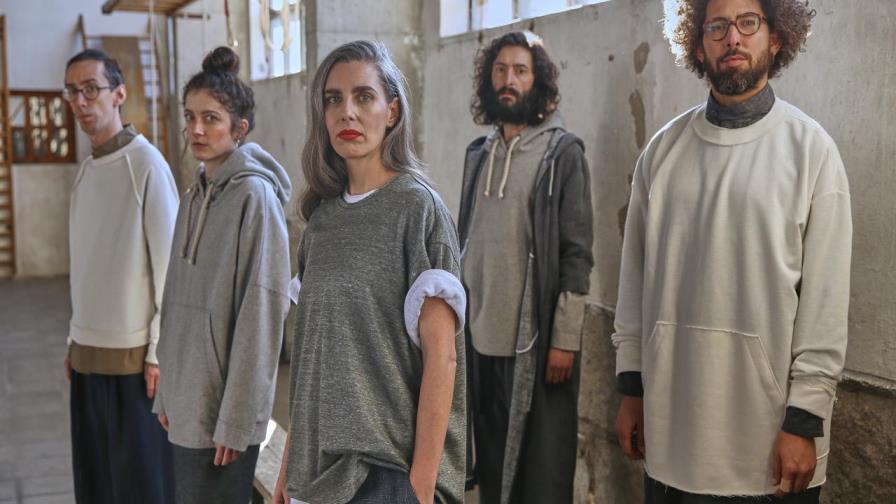 La marca Adolfo Domínguez disuelve alianza con grupo mexicano tras denuncias