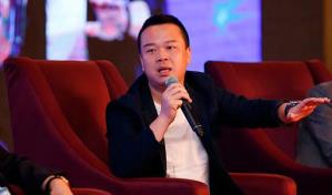 Envenenan a productor de serie de los creadores de “Juego de tronos”