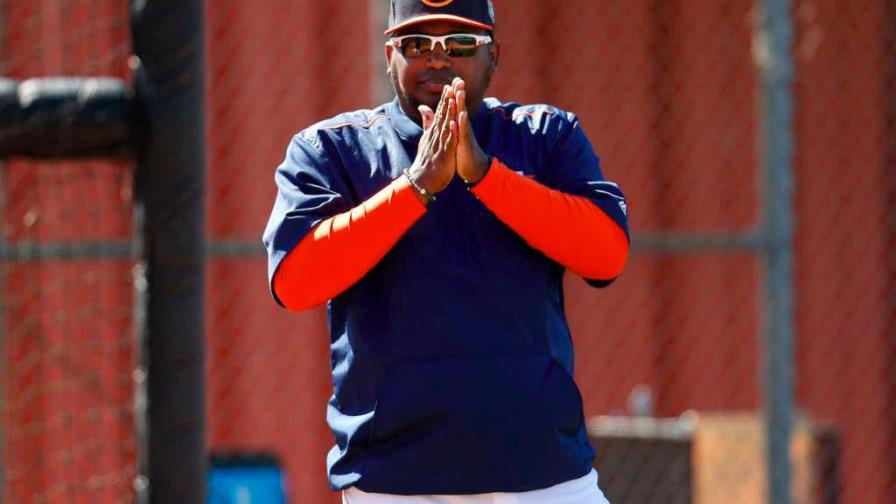 La pura verdad de Rodney Linares La pura verdad de Rodney Linares