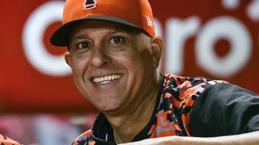 Los Toros del Este tienen exceso de talento Los Toros del Este tienen exceso de talento