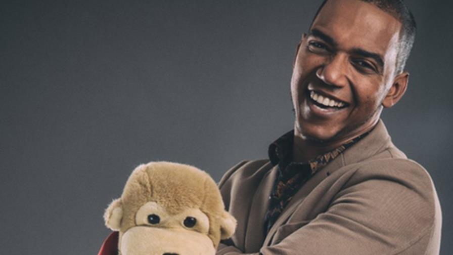 Liondy Ozoria renuncia de “Aquí se habla Español” tras controversial entrevista a Venya Carolina