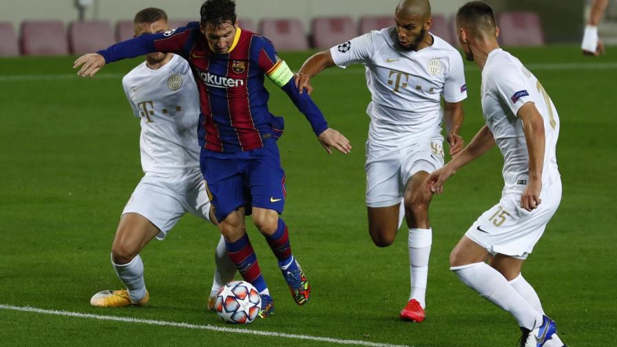 Real Madrid y Barcelona se miden en un choque de sensaciones Real Madrid y Barcelona se miden en un choque de sensaciones