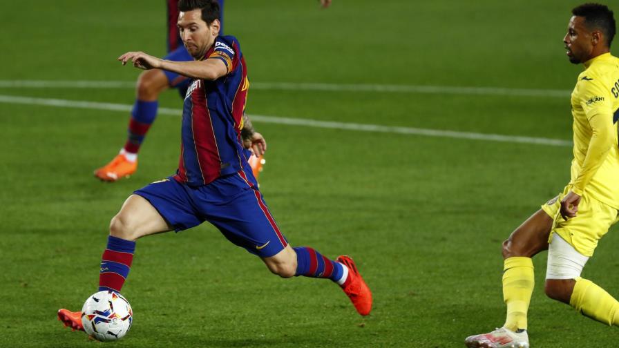 Messi vs Cristiano en el mismo grupo de la Champions