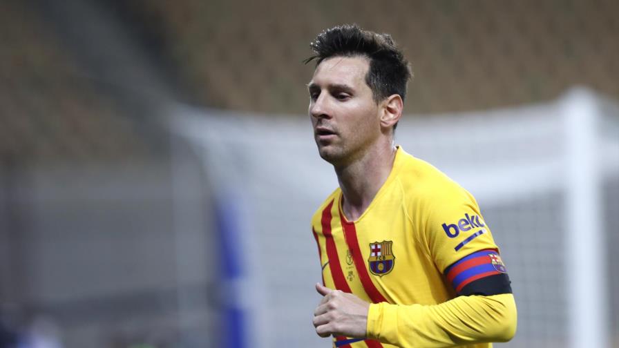 Conmebol arremete contra proyecto de Superliga europea