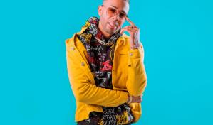 Lírico en la Casa estrena 2020 con nuevo tema