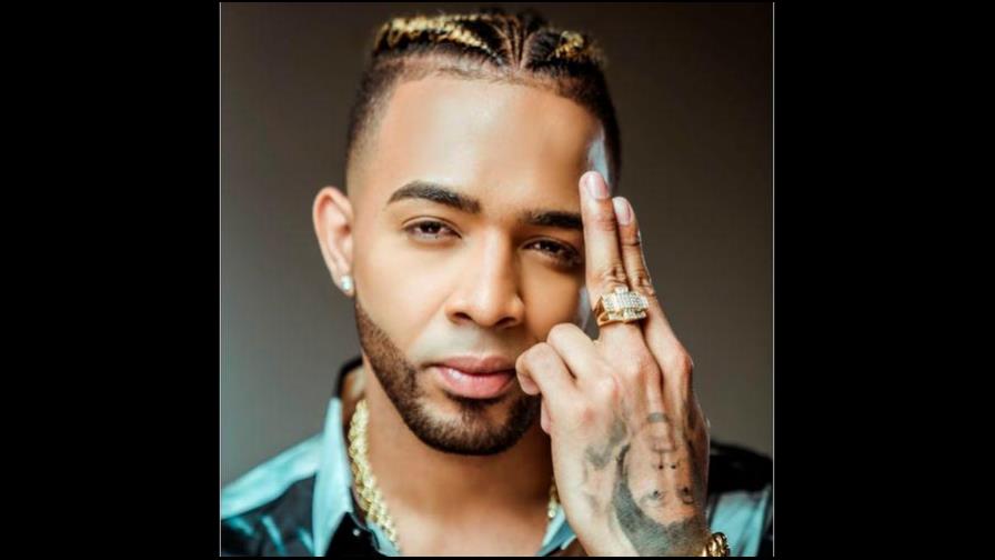 Lírico y Secreto en concierto