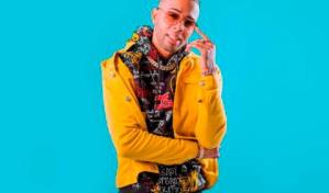 Video | Lírico en la Casa revela expareja lo golpeaba; detalla relación tóxica