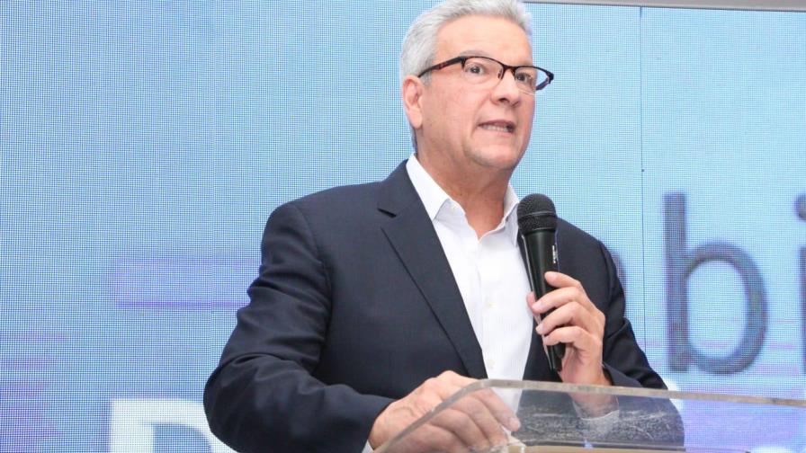 Expertos de la PNUD acompañan a gobierno entrante en proceso de transición  