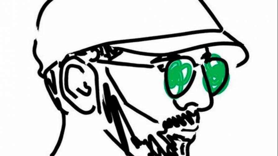 “Literal” de Juan Luis Guerra, uno de los mejores álbumes del 2019 