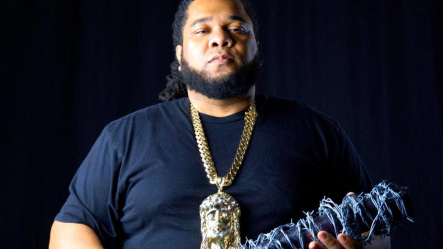 Integrante de “Lito & Polaco” revela la poderosa razón de su retiro de la música