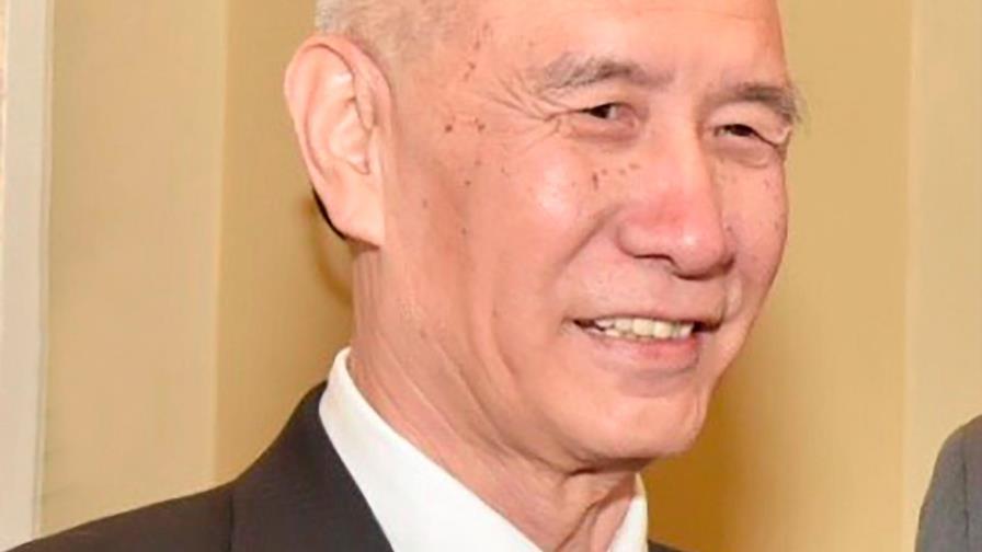 China promete abrir más su economía