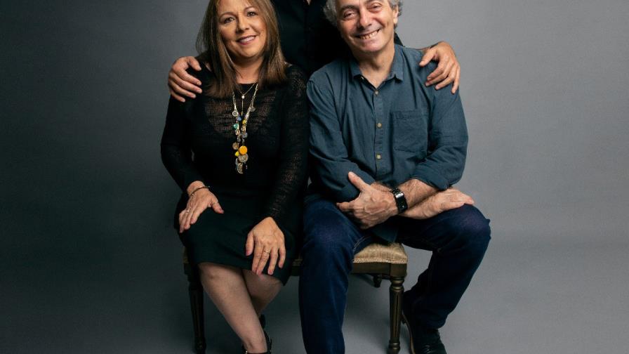 Un tributo a Joaquín Sabina, Silvio Rodríguez y a Joan Manuel Serrat “Las 3 S” Un tributo a Joaquín Sabina, Silvio Rodríguez y a Joan Manuel Serrat “Las 3 S”