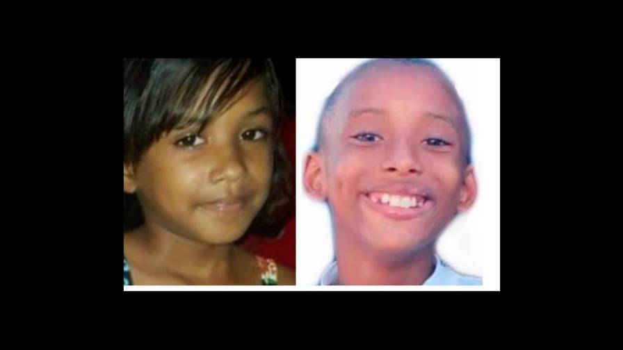 Desaparición de Andy de Jesús se produce a un año de la de Liz María