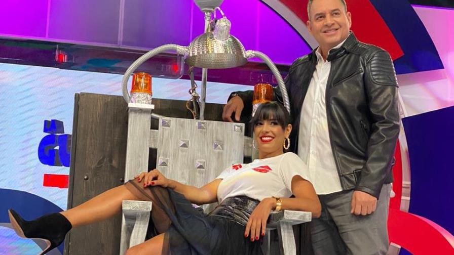 ¿La guerra de los sexos sale del aire? Telesistema transmite película en su horario ¿La guerra de los sexos sale del aire? Telesistema transmite película en su horario