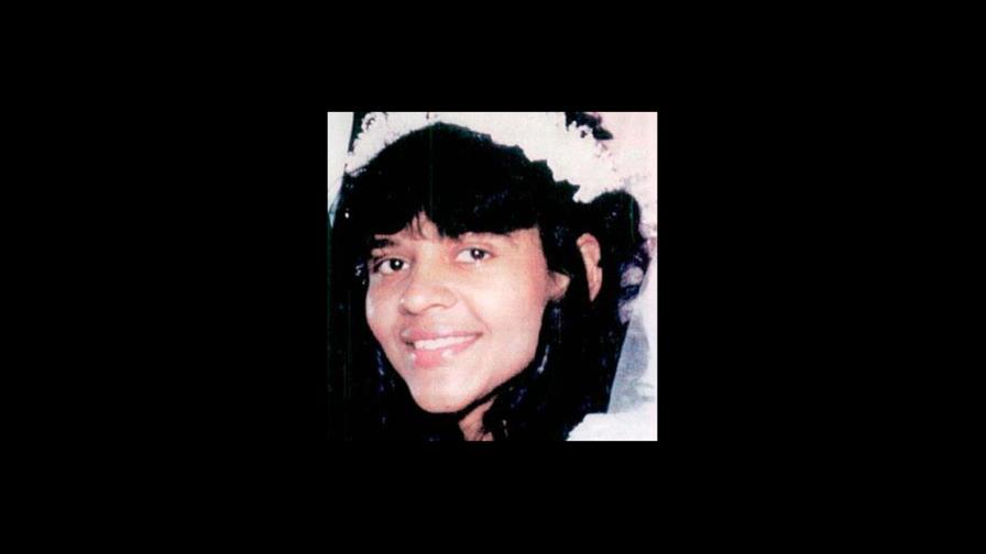 No olvides sus nombres: las víctimas dominicanas del 11 de septiembre