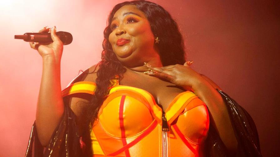 Lizzo, Lil Nas y Eilish dominan los Grammy, Rosalía nominada