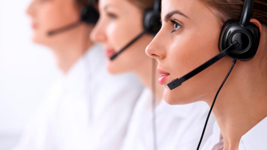 Iglesia pone a disposición de la población línea de ayuda espiritual, emocional y psicológica