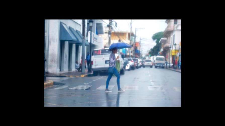 Descontinúan los niveles de alerta verde para seis provincias Descontinúan los niveles de alerta verde para seis provincias