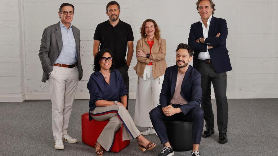 LLYC adquiere la agencia de publicidad CHINA