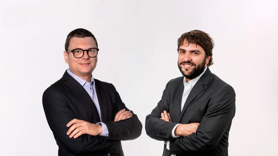 Nuevos nombramientos en LLYC para América Latina