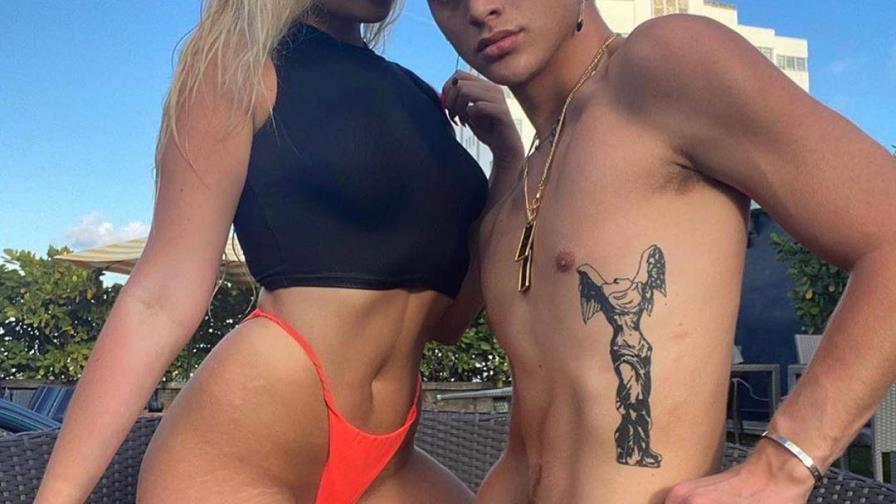 Hallan muerto a popular youtuber a los 17 años 