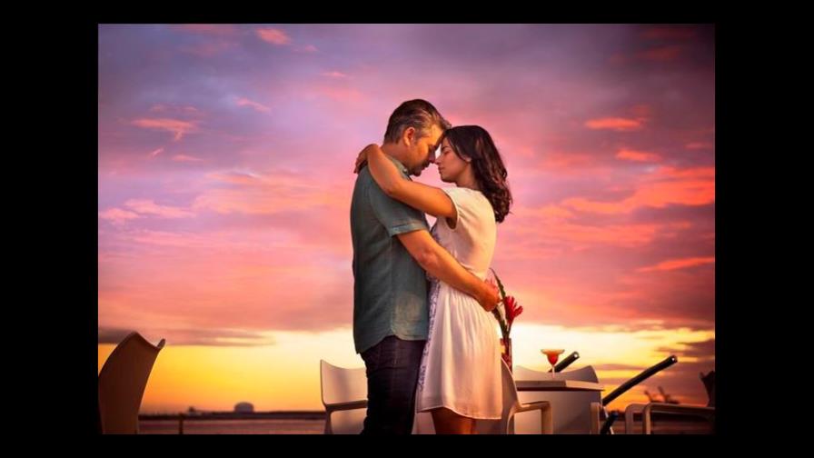 Regresa la 8va edición del Festival de Cine Dominicano en New York