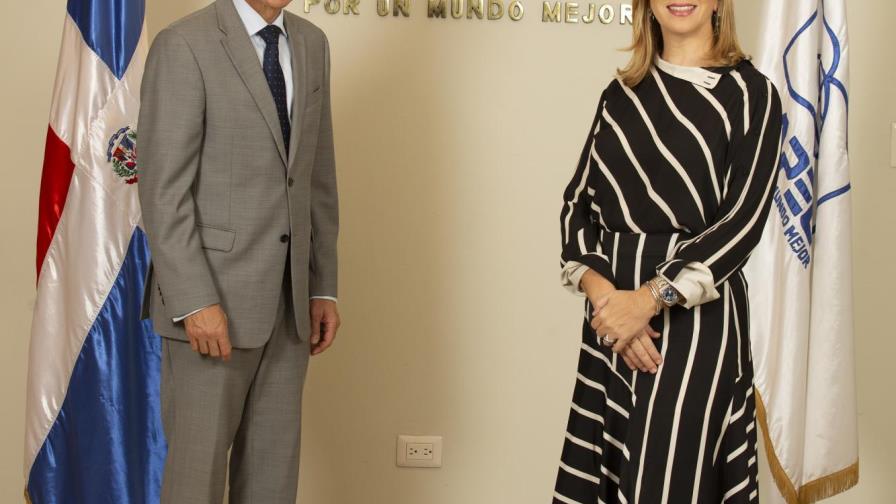 Premio APEC al periodismo fotográfico abre convocatoria para la edición 2020 Premio APEC al periodismo fotográfico abre convocatoria para la edición 2020