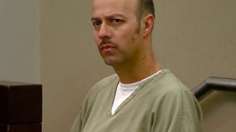 Esteban Loaiza, ex Grandes Ligas, se entrega para cumplir condena por narcotráfico