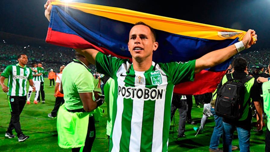 El Lobito Guerra consolidaría a Delfines como pretendiente al título de la LDF