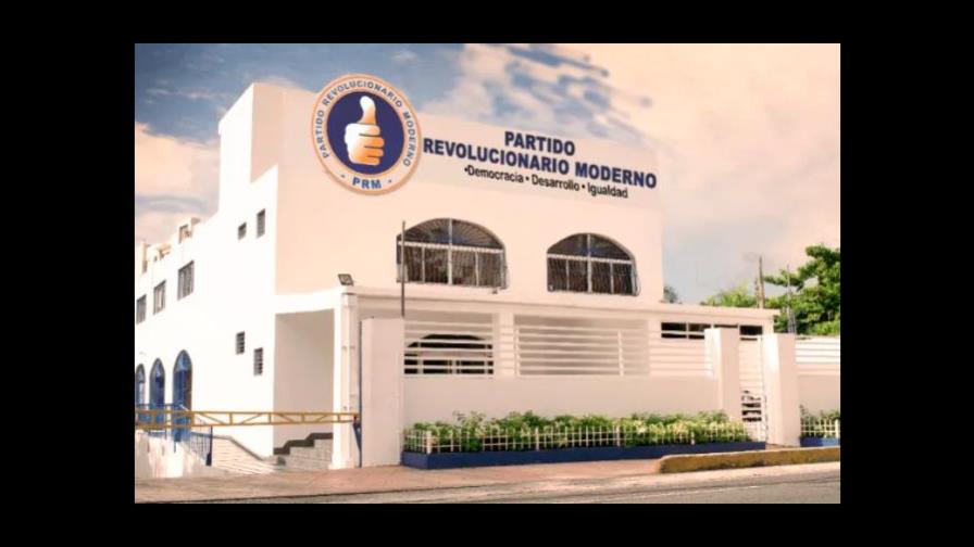 Especialistas del PRM explican por qué no deben extender el estado de emergencia Especialistas del PRM explican por qué no deben extender el estado de emergencia