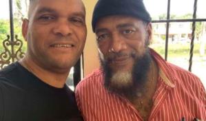 Condenan a 40 años a tres asaltantes que mataron al chofer y seguridad de Jean Alain