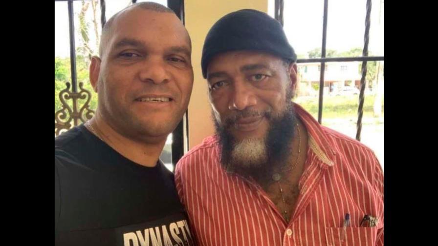 PN reporta también muerte de asaltante en atraco donde murió seguridad de Jean Alain Rodríguez