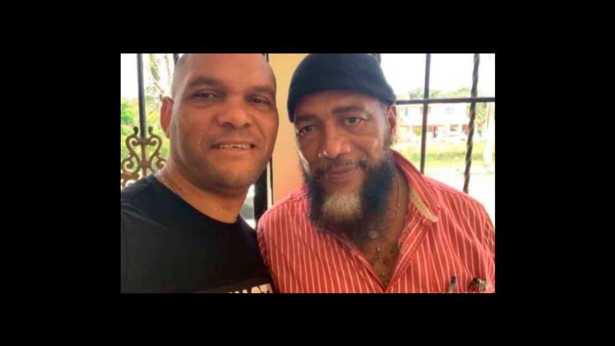 Familia de escolta de exprocurador Jean Alain  cree que su muerte es producto de un asalto